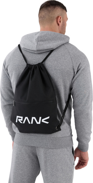 Спортивная сумка