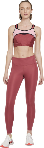 Тайтсы для бега