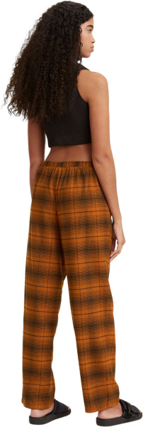 Спортивные штаны