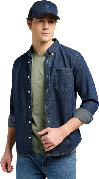 Женская кепка