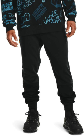 Спортивные штаны