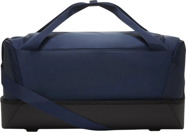 Спортивная сумка