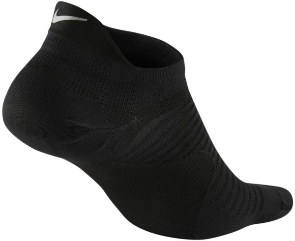 Женские носки