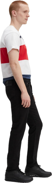 Спортивная одежда