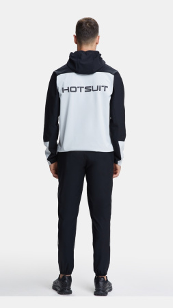 Спортивная одежда