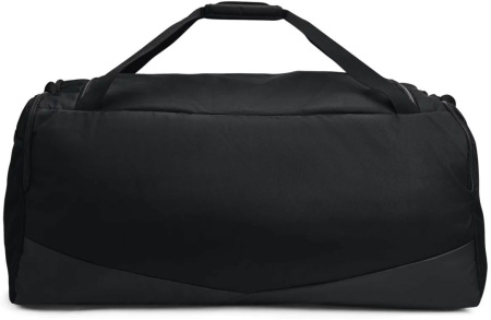 Спортивная сумка