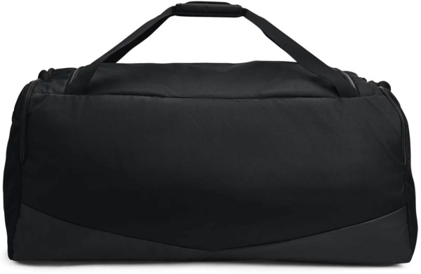 Спортивная сумка