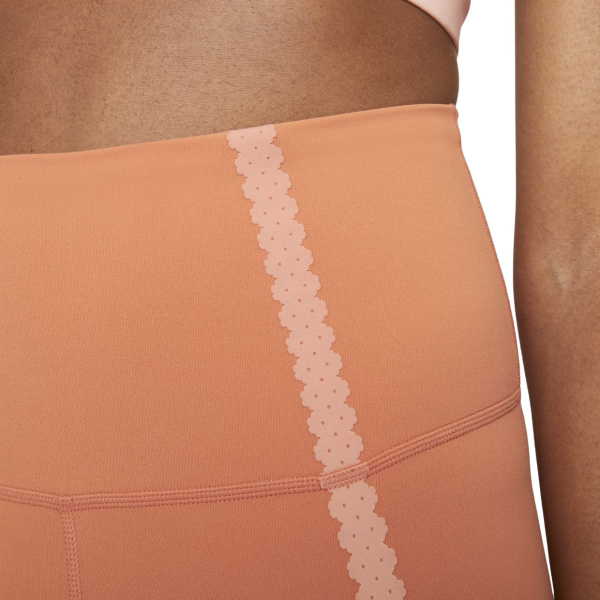 Тайтсы для бега