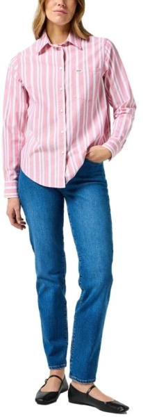 Спортивная одежда