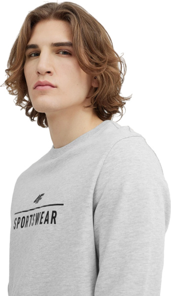 Спортивная одежда