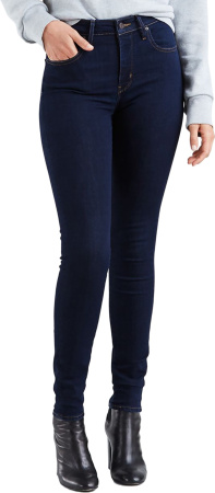 Спортивная одежда