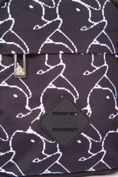 Спортивная сумка