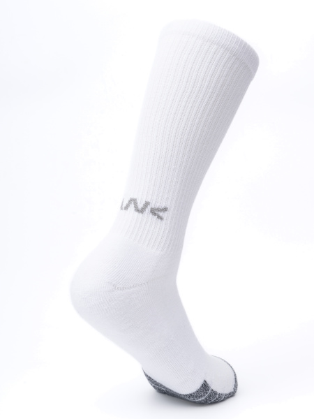 Женские носки