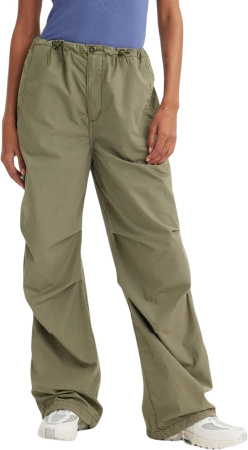 Спортивные штаны