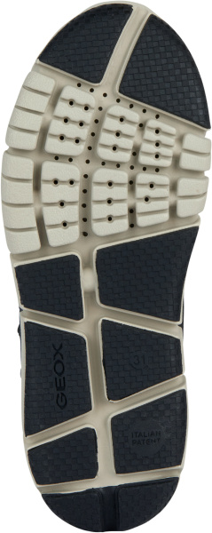 Сапоги-дутики женские