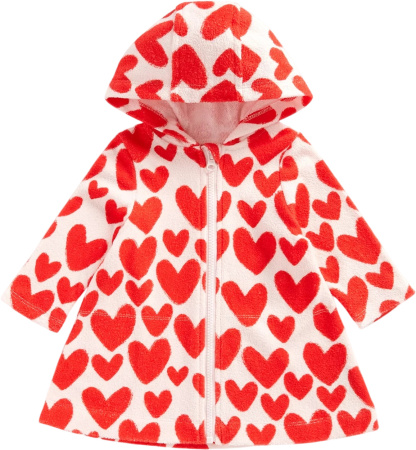 Мужское нижнее белье