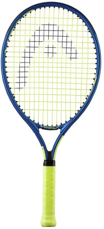 Ракетка для большого тенниса