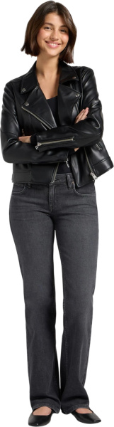 Спортивная одежда