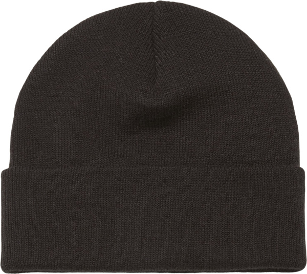 Зимняя шапка