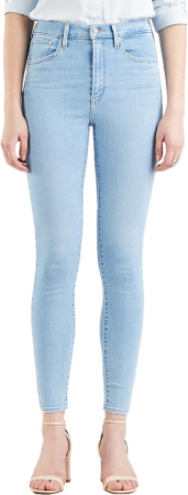 Спортивная одежда