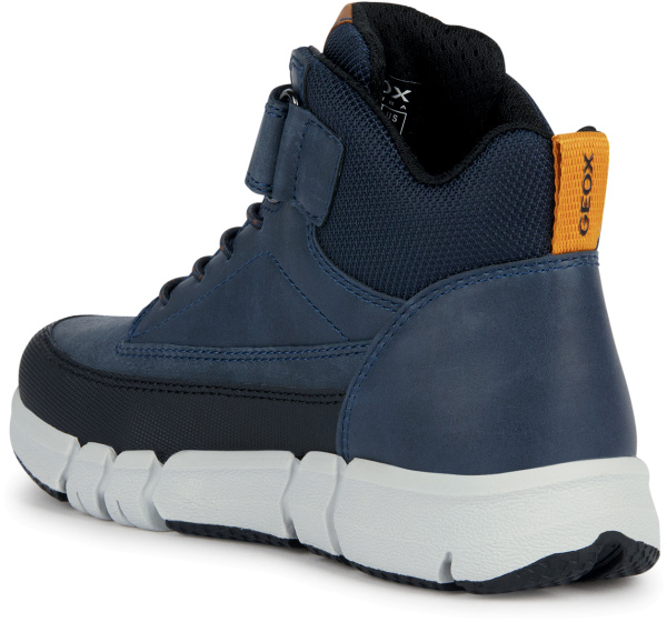 Сапоги-дутики женские