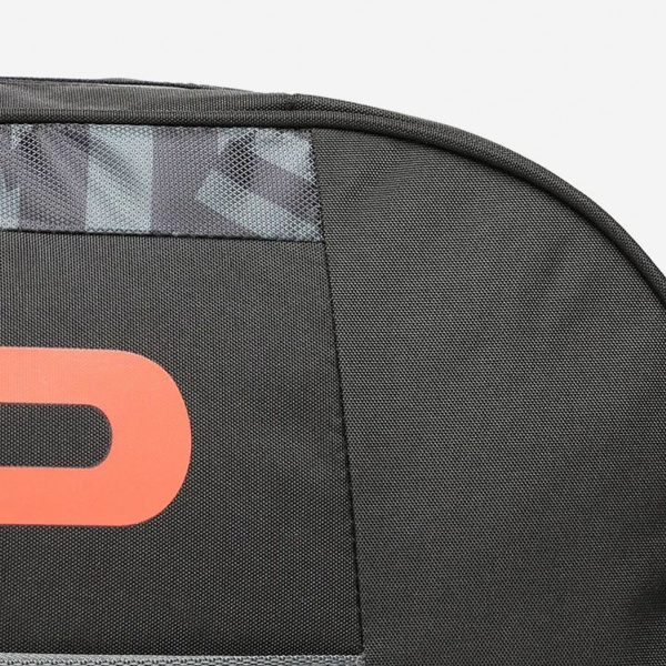 Спортивная сумка