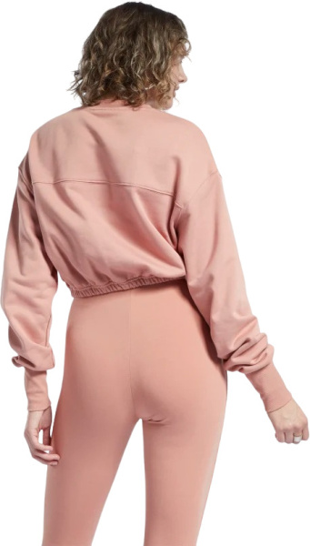 Спортивная одежда