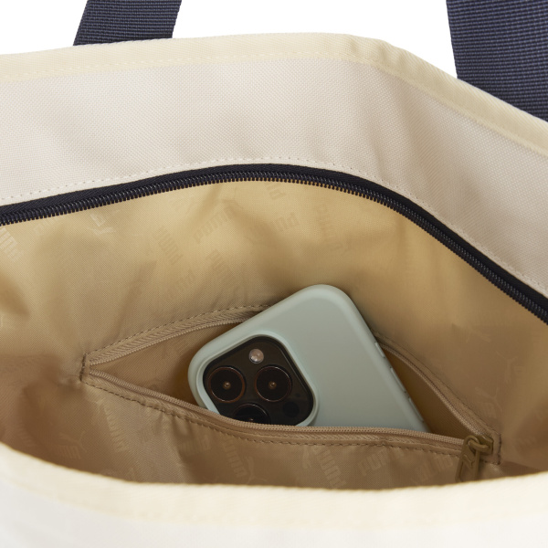 Спортивная сумка