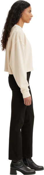 Спортивная одежда