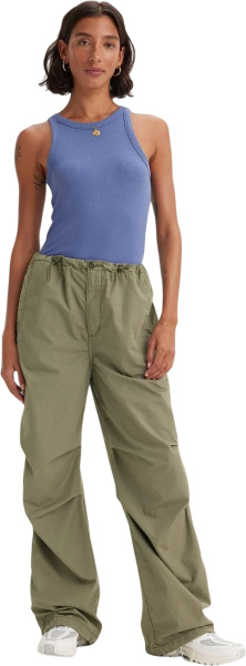 Спортивные штаны