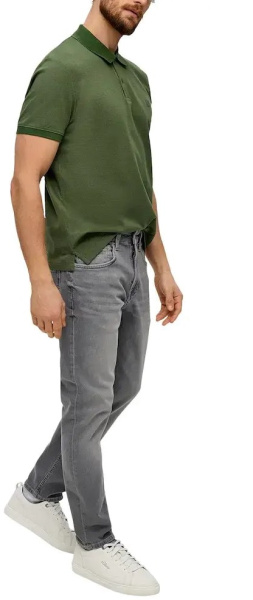 Спортивная одежда