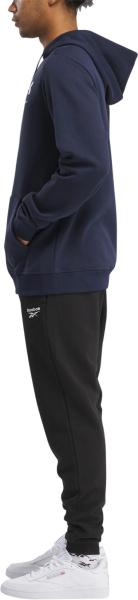 Спортивная одежда