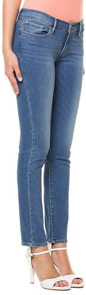 Спортивная одежда