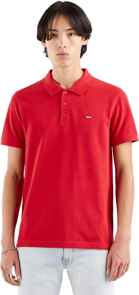 Футболка поло