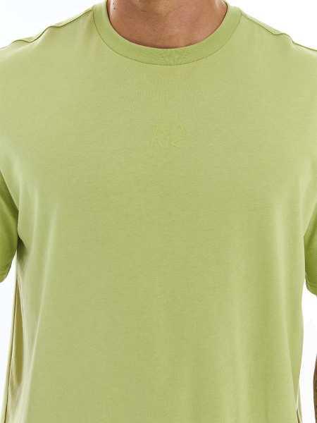 Футболка Футболка