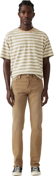 Спортивная одежда