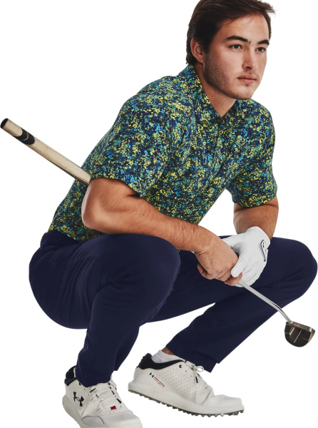 Спортивные штаны