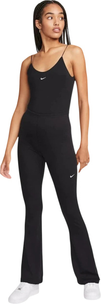 Тайтсы для бега Тайтсы для бега