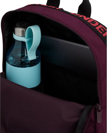 Городской рюкзак