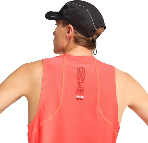 Женская кепка