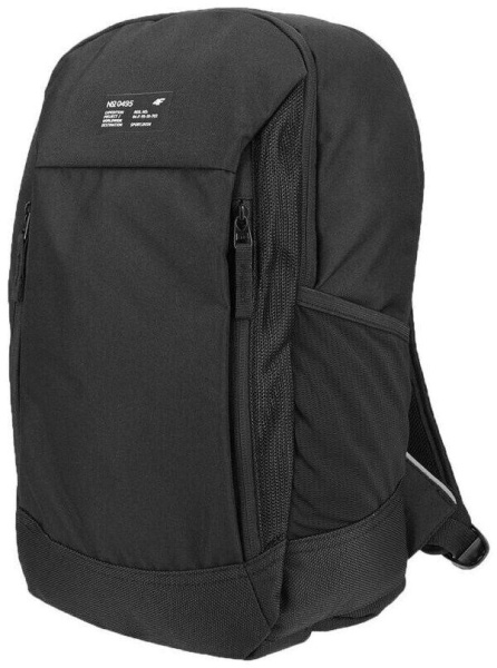 Городской рюкзак