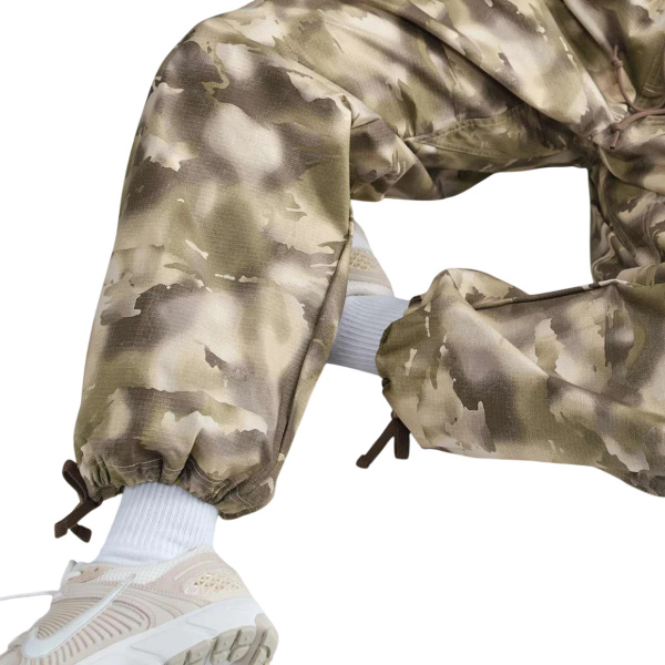 Спортивные штаны