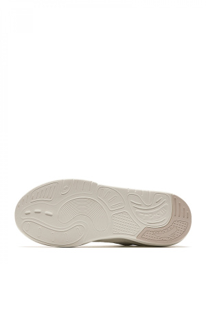 812428052-2 ANTA Кеды Бежевый/серый 812428052-2 купить в интернет-магазине спортивной одежды в Череповце