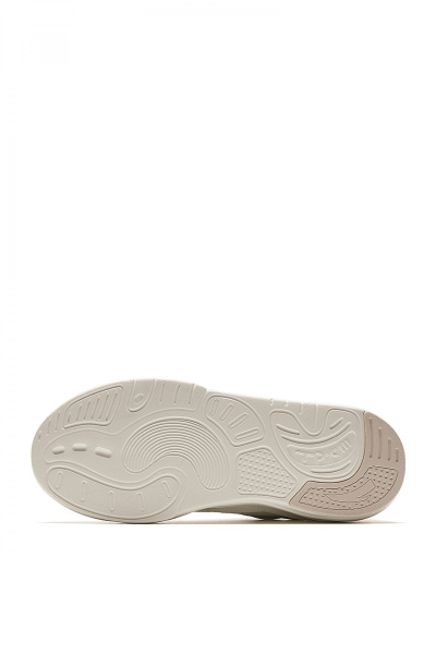 812428052-2 ANTA Кеды Бежевый/серый 812428052-2 купить в интернет-магазине спортивной одежды в Череповце
