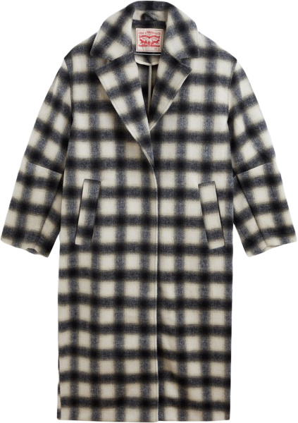 Спортивная одежда