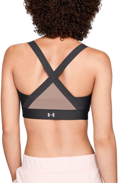 Спортивный топ