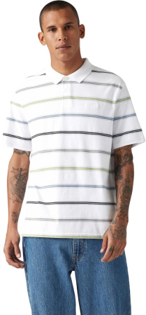 Футболка поло