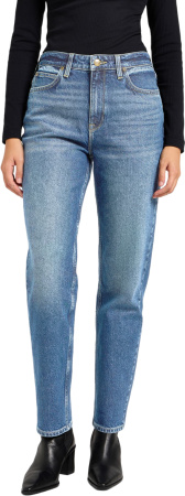 Спортивная одежда