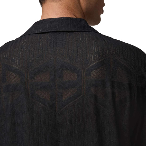 Мужская рубашка