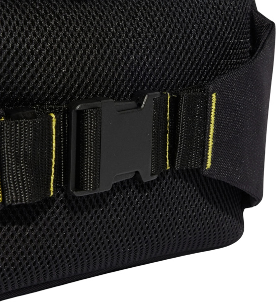 Спортивная сумка